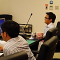 P1110262.JPG