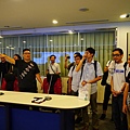 P1110307.JPG