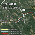 北18鄉道路線圖.jpg