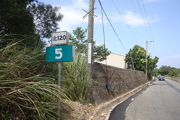 北120.JPG