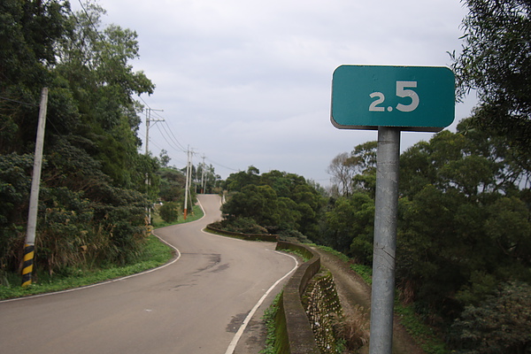 北80.JPG