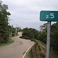 北80.JPG