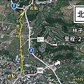 北1鄉道路線圖.jpg