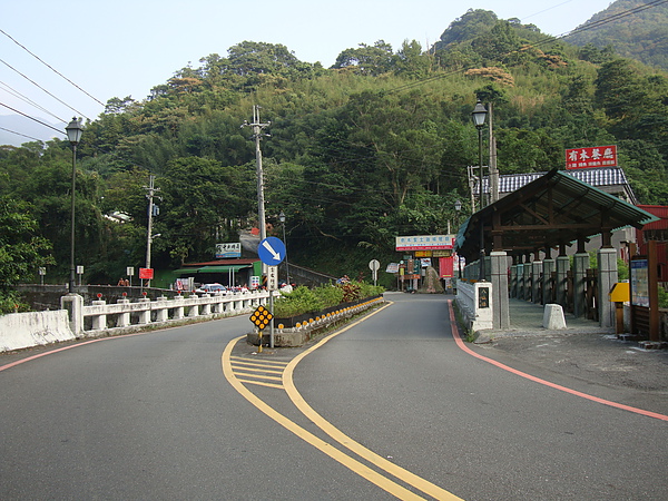 北114.JPG