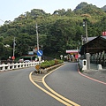 北114.JPG