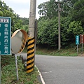 北23終_090725.JPG