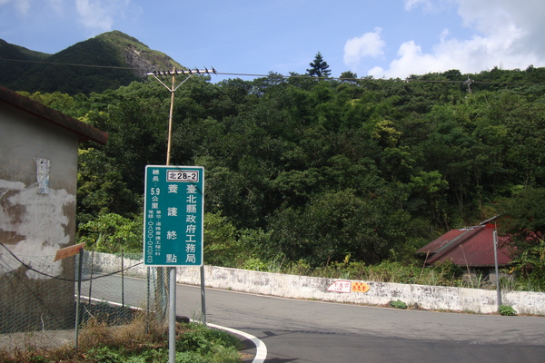 北28-2終_090725.JPG