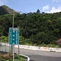 北28-2終_090725.JPG