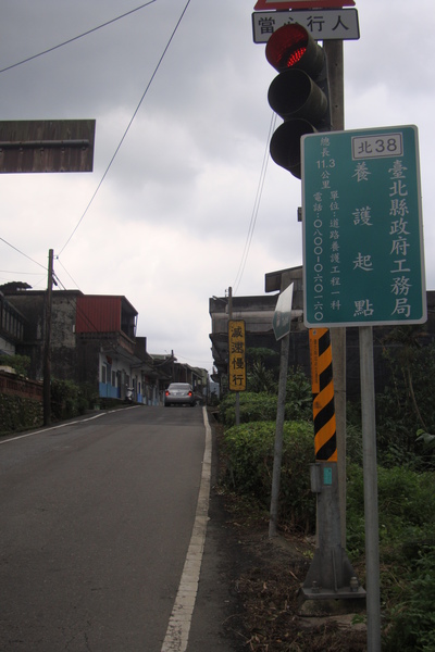 北38起(暫編)_091025.JPG