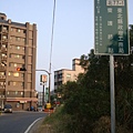 北77-1終_090516.JPG