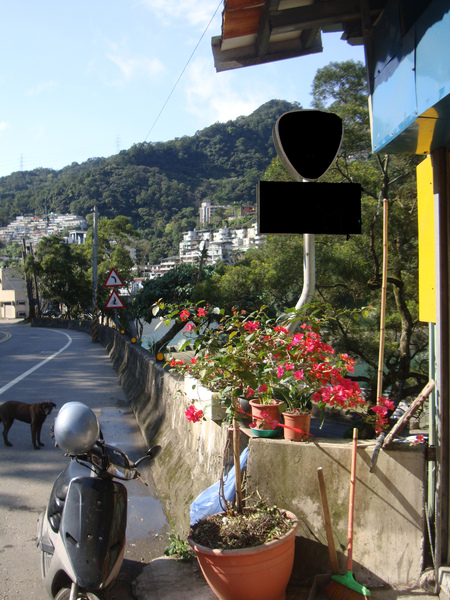 公路猜一猜-2.jpg