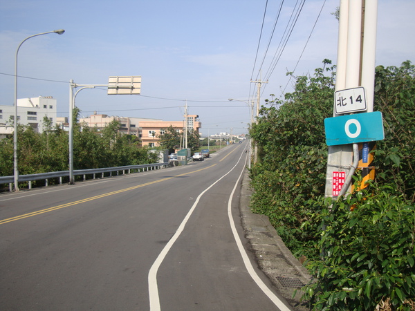 北14_090404.JPG