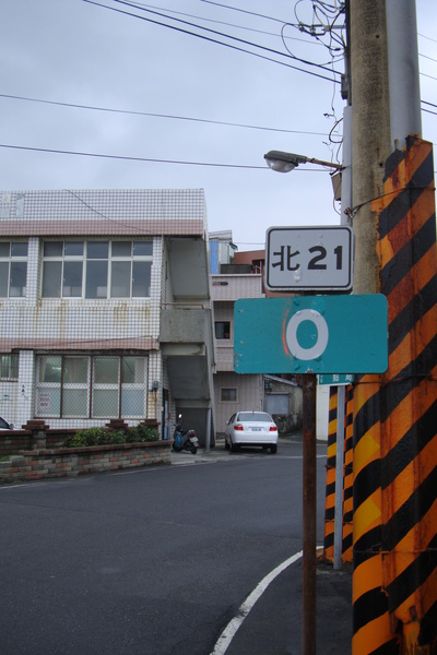 北21_091216.JPG