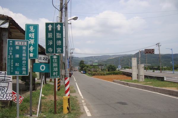 北22_090725.JPG