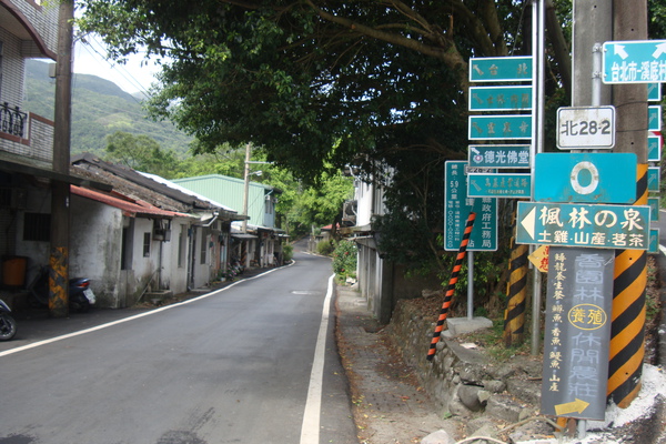 北28-2_090725.JPG