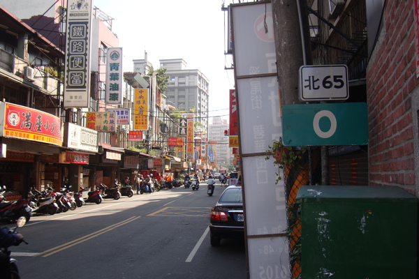 北65_091213.JPG