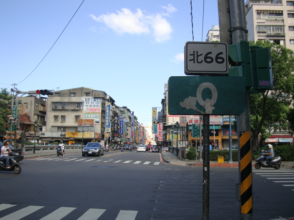 北66_090926.JPG