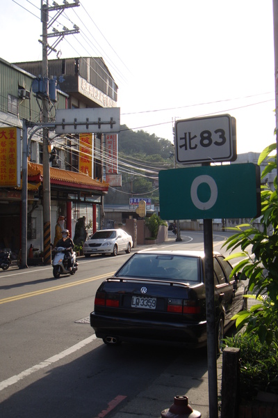 北83_091031.JPG