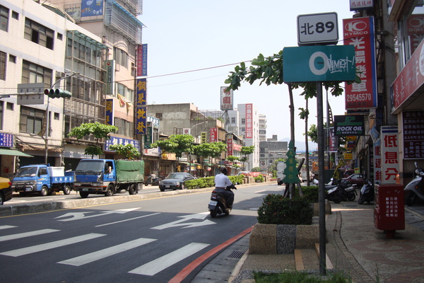 北89(2)_090512.JPG