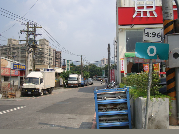 北96_090829.JPG