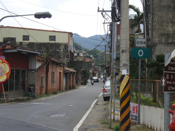 北104_090419.JPG