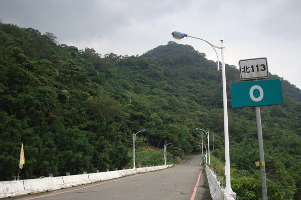 北113_090620.JPG