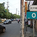北116_090815.JPG
