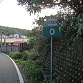 北120_090418.JPG