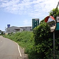北121_090704.JPG
