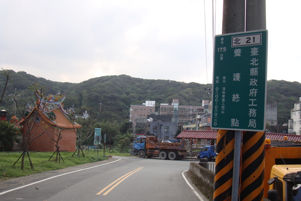 北21終_091129.JPG