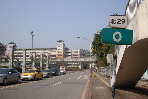 北29_100130.JPG