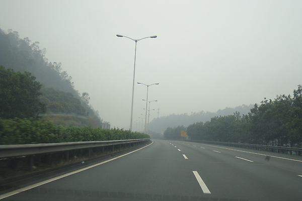 DSC02779.JPG