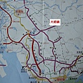 東莞周邊高速公路.jpg