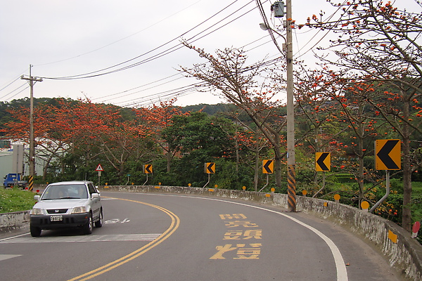 DSC03032.JPG
