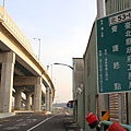 北53-1終_090630.JPG