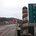 北40終_091227.JPG