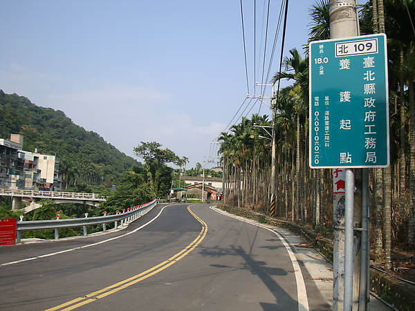 北109起_090829.JPG