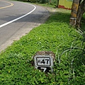 北47-7K舊碑_100519.JPG