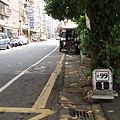 北99-1K舊碑_100519.JPG