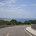 北79.JPG