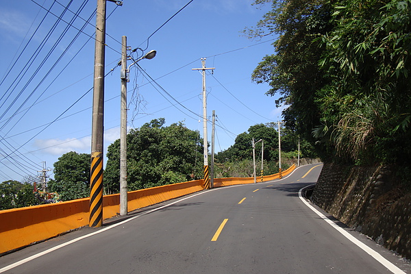 北49.JPG