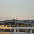 DSC06124.JPG