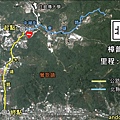 北82-1鄉道路線圖.jpg