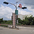 北82.JPG