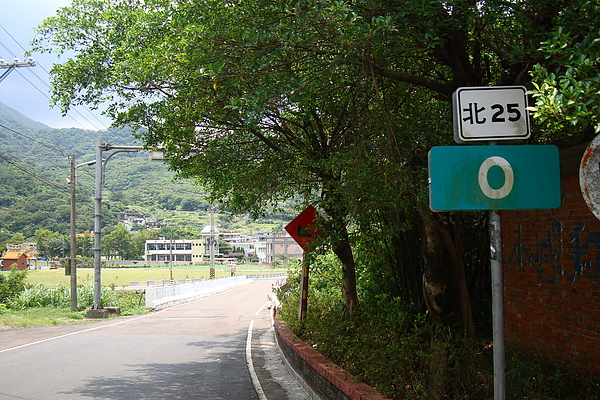 北25_090725.JPG