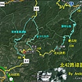 北42路線圖.jpg