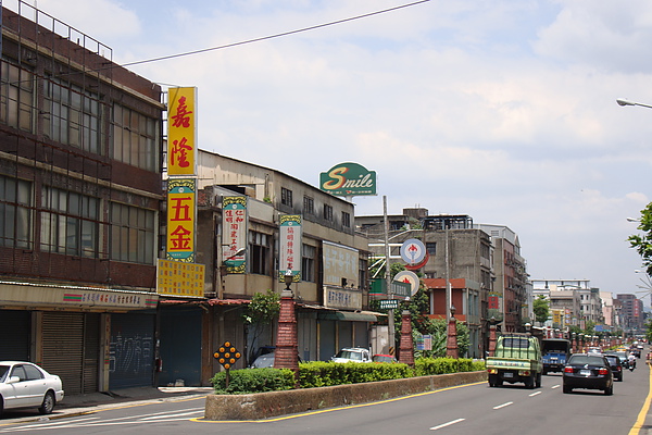 北116.JPG