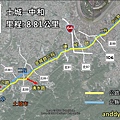 北88鄉道路線圖.jpg