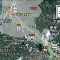 北51鄉道路線圖.jpg