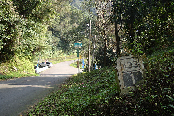 北33.JPG